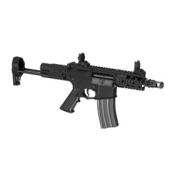 Réplique Airsoft PDW VFC VR16 Stinger 2 | Compact