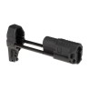 Crosse rétractable QRSE VFC airsoft - Accessoire