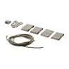 Kit Modification Casque Airsoft FMA | Equipement Tactical