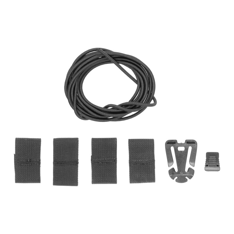 Kit Modification Casque Airsoft FMA | Equipement Tactical