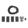 Kit Modification Casque Airsoft FMA | Equipement Tactical