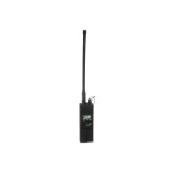 Étui AN/PRC-148 Z-Tactical pour airsoft - Protection radio