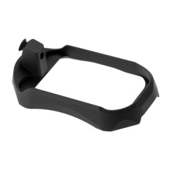 Magwell CNC TTI Airsoft AAP01 | Chargement rapide