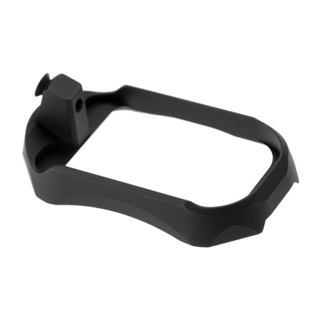 Magwell CNC TTI Airsoft AAP01 | Chargement rapide