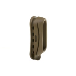 Pad de protection AK Element airsoft - Protection optimale