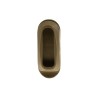 Pad de protection AK Element airsoft - Protection optimale