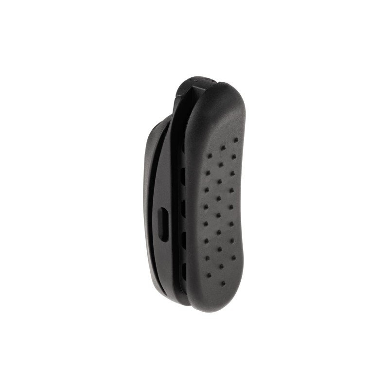 Pad de protection AK Element airsoft - Protection optimale
