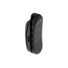 Pad de protection AK Element airsoft - Protection optimale