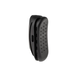 Pad de protection AK Element airsoft - Protection optimale