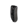 Pad de protection AK Element airsoft - Protection optimale