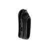 Pad de protection AK Element airsoft - Protection optimale