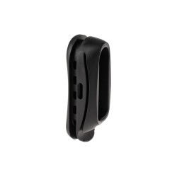 Pad de protection AK Element airsoft - Protection optimale