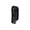 Pad de protection AK Element airsoft - Protection optimale