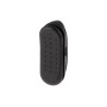 Pad de protection AK Element airsoft - Protection optimale