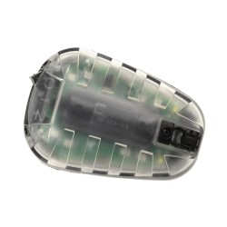 Balise HS-6 Beacon Green Element - Airsoft