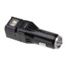 Lampe multifonctionnelle Nitecore VCL10 - Chargeur USB
