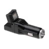 Lampe multifonctionnelle Nitecore VCL10 - Chargeur USB