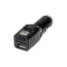 Lampe multifonctionnelle Nitecore VCL10 - Chargeur USB