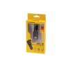 Lampe multifonctionnelle Nitecore VCL10 - Chargeur USB
