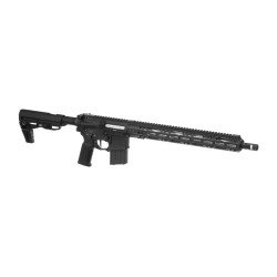 Réplique airsoft MTR16 GBR Tokyo Marui - Airsoft