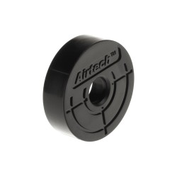 Stabilisateur de canon BSU AM014 Airtech Studios airsoft
