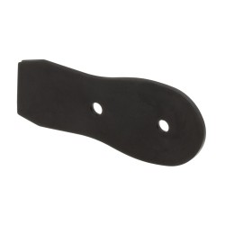 T10 Grip Spacer Plate Action Army | Pièce Airsoft
