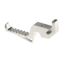 Gâchette Tactical Type C Action Army airsoft