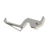 Gâchette Tactical Type C Action Army airsoft