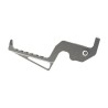 Gâchette Tactical Type C Action Army airsoft