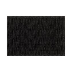 Patch IR Dual Clawgear CZE - Accessoire airsoft