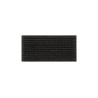 Patch IR A Pos Clawgear - Airsoft Identification Infrarouge