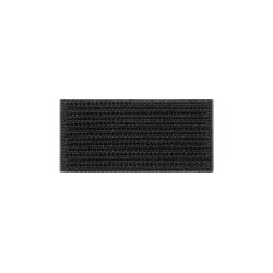 Patch IR B Pos Clawgear - Accessoire airsoft tactical