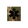 Patch IR EMT Clawgear - Airsoft tactique infrarouge