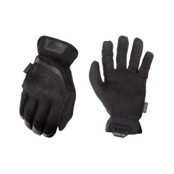 Gants airsoft femme Mechanix Wear Fast Fit | Protection