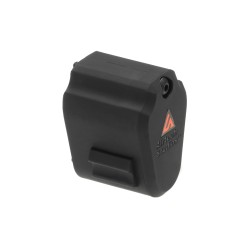 Unité extension batterie BEU Krytac Trident - Airtech Studios