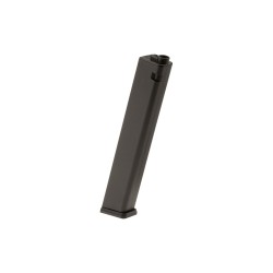 Chargeur ARP 9 Classic Army MidCap 120rds airsoft
