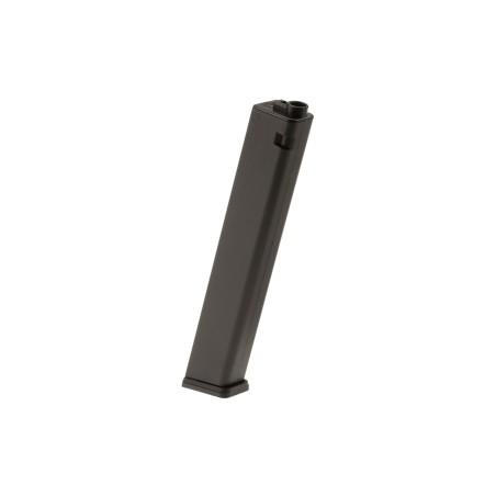 Chargeur ARP 9 Classic Army MidCap 120rds airsoft
