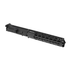 Réplique airsoft Krytac MK2 CRB Upper Assembly complète