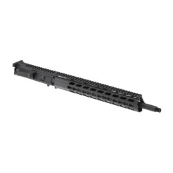 Culasse MK2 SPR Krytac airsoft - Tuning