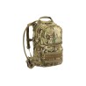 Sac à dos Patrol 35L Source - Cargo tactique airsoft