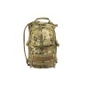 Sac à dos Patrol 35L Source - Cargo tactique airsoft