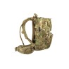 Sac à dos Patrol 35L Source - Cargo tactique airsoft