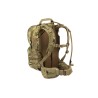 Sac à dos Patrol 35L Source - Cargo tactique airsoft