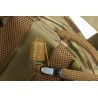 Sac à dos Patrol 35L Source - Cargo tactique airsoft