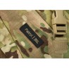 Sac à dos Patrol 35L Source - Cargo tactique airsoft