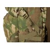 Sac à dos Patrol 35L Source - Cargo tactique airsoft