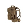 Sac à dos Patrol 35L Source - Cargo tactique airsoft