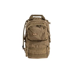 Sac à dos Patrol 35L Source - Cargo tactique airsoft