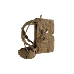 Sac à dos Patrol 35L Source - Cargo tactique airsoft