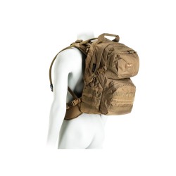 Sac à dos Patrol 35L Source - Cargo tactique airsoft